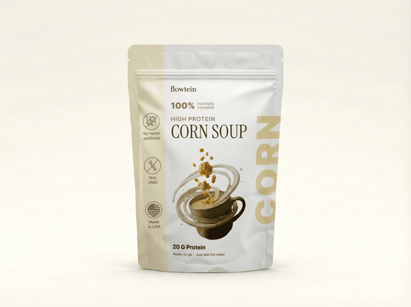 Feature product image