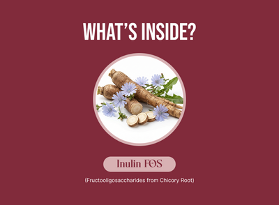 Gummies Debloat Balance