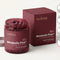 Metabolic Flow Capsules 45+