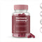 Hormone Harmony — Capsules