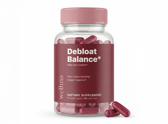 Feature product image