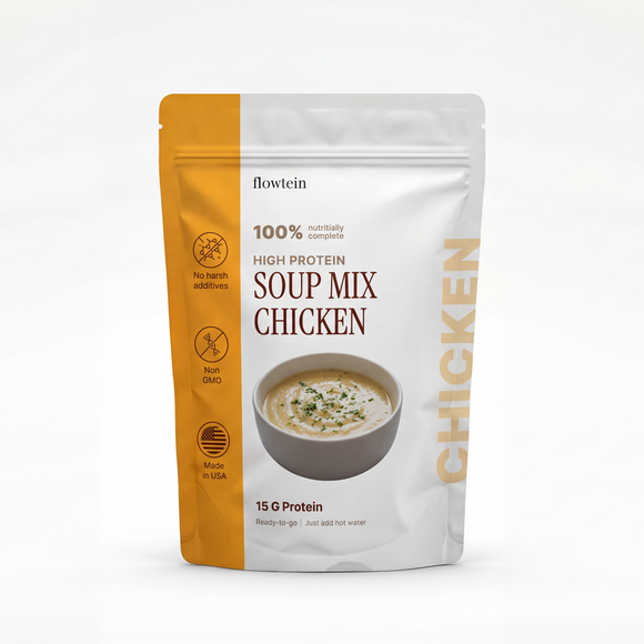 Feature product image