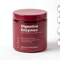 Digestive Enzymes