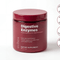 Digestive Enzymes