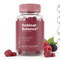 Gummies Debloat Balance