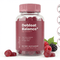 Gummies Debloat Balance