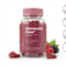 Metabolic Flow — Gummies