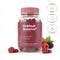 Gummies Debloat Balance