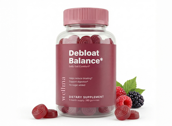 Feature product image