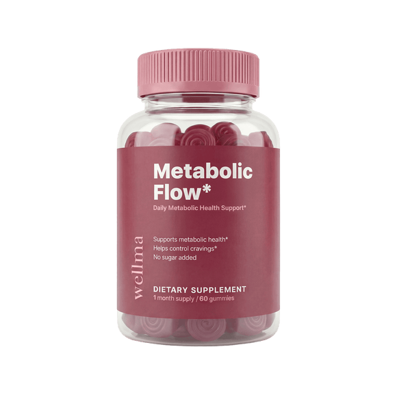 Feature product image