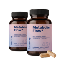 2 Jars