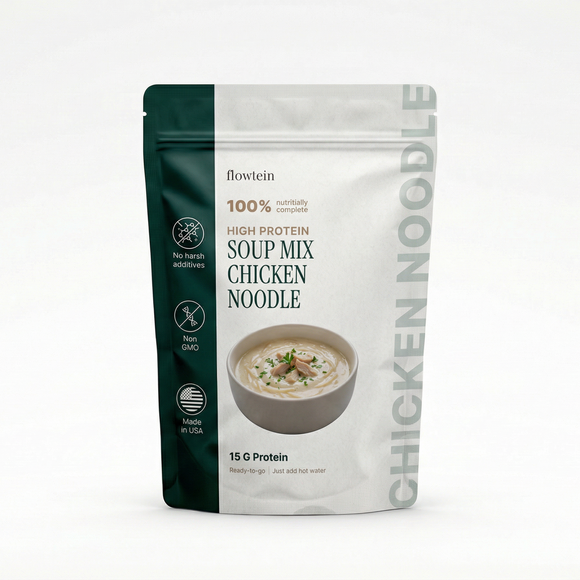 Feature product image