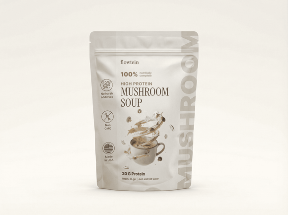 Feature product image