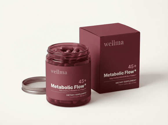 Feature product image