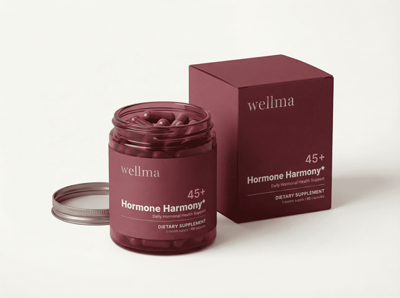 Feature product image