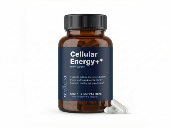 Feature product image