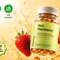 Gut Harmony Gummies