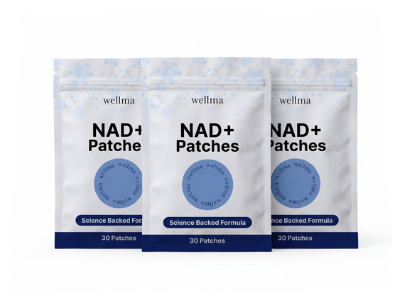 Feature product image