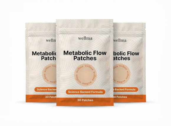 Feature product image