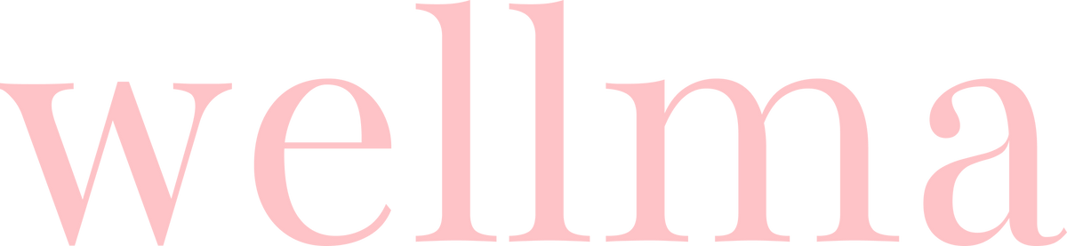 Wellma Store | Zemeto Limited